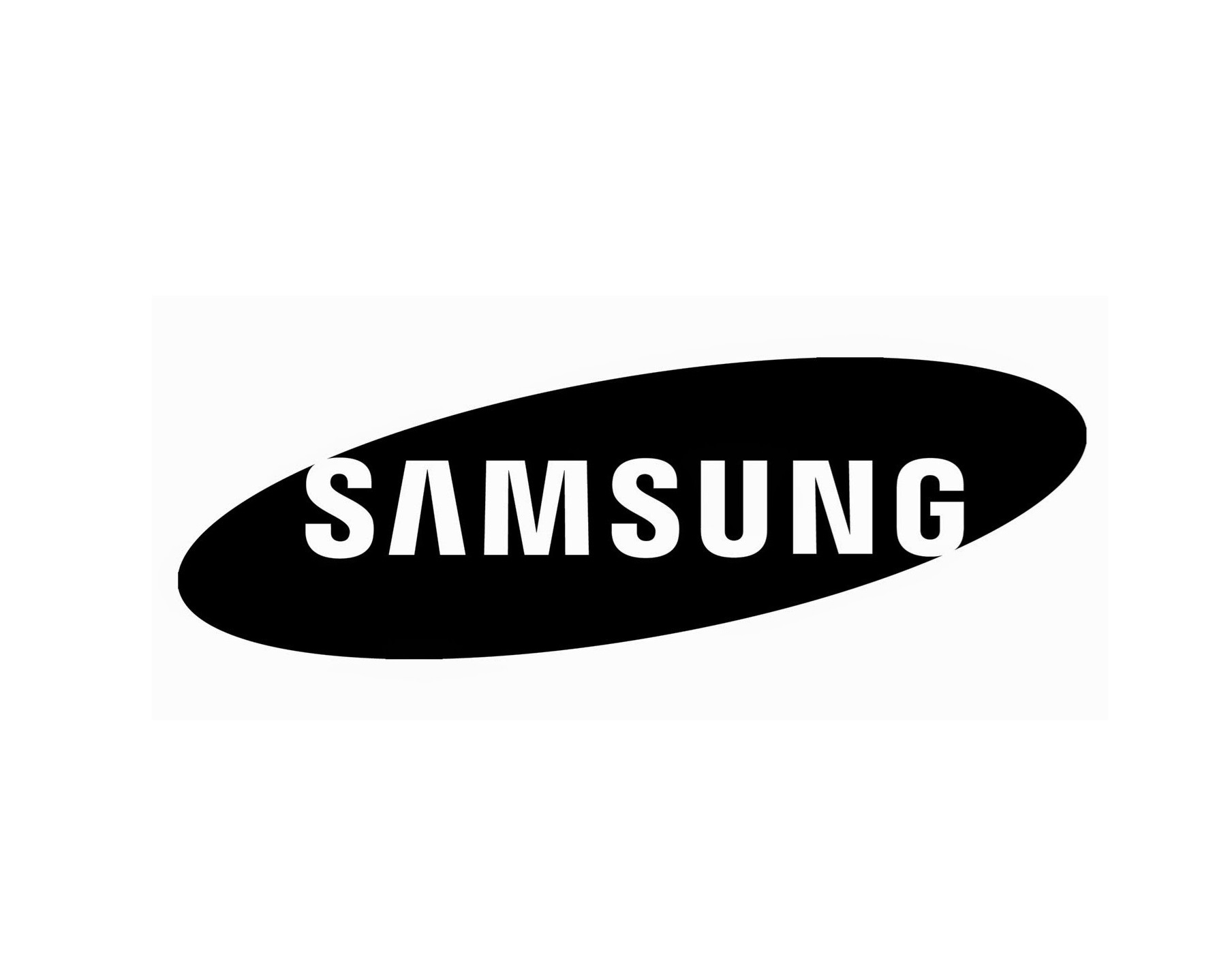 Logo Samsung